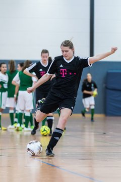 Bild 47 - Norddeutschen Futsalmeisterschaften : Sieger: Osnabrcker SC